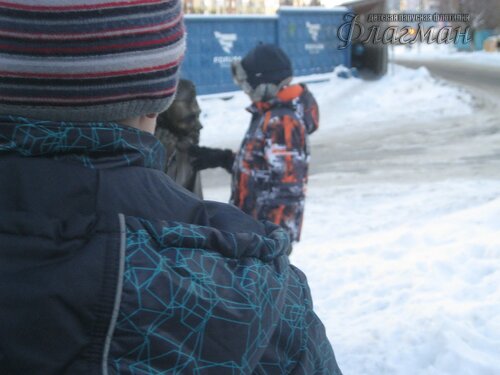 IMG_0311_r